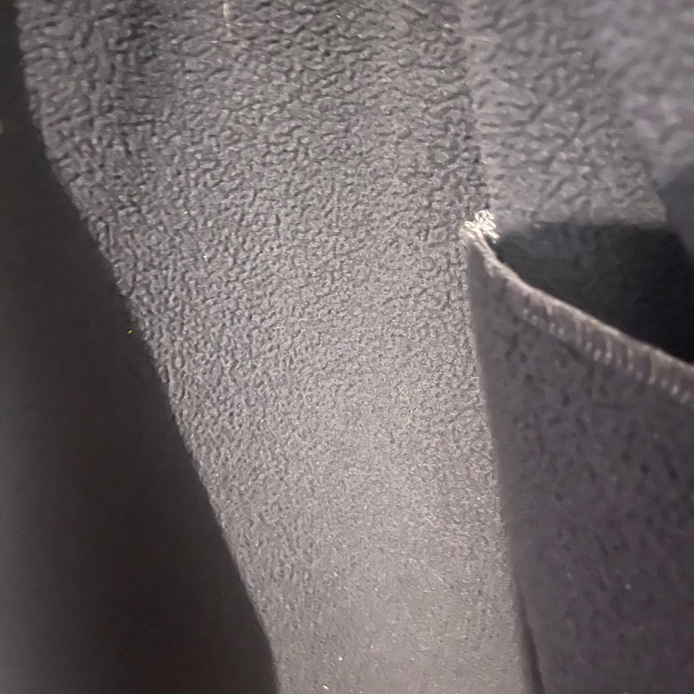 Roxy Jacket - Picture 5 of 6